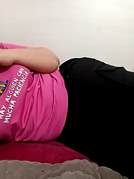 Mrjana89six online show from 04-23-26, 01:24