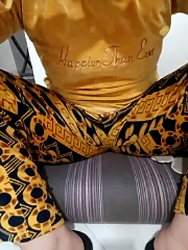 Mrjana89six online show from 04-25-26, 04:15