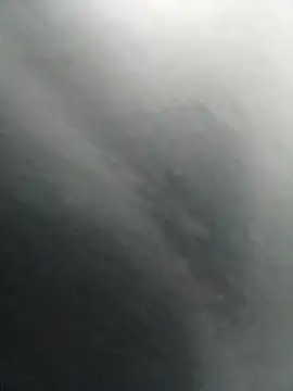 Mkhothiwesibumbu online show from 03-12-26, 09:59