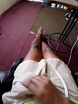 Mkhothiwesibumbu online show from 03-20-26, 08:41