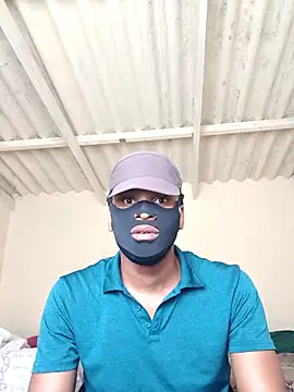 Mkhothiwesibumbu online show from 04-16-26, 06:25