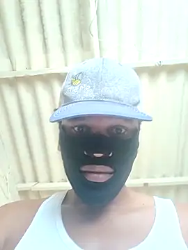 Mkhothiwesibumbu online show from 04-18-26, 07:56