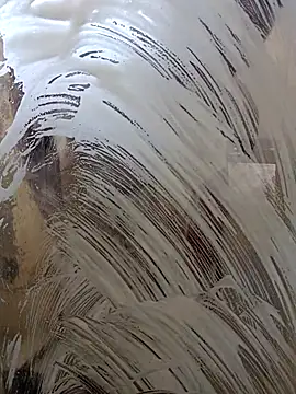 Mkhothiwesibumbu online show from 04-26-26, 10:13