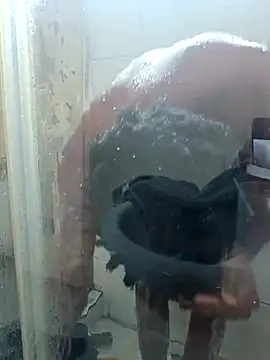 Mkhothiwesibumbu online show from 04-27-26, 11:30