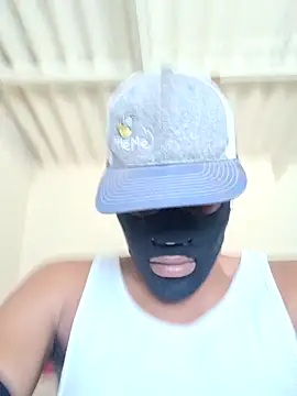 Mkhothiwesibumbu online show from 04-29-26, 08:40