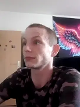 Jungspund25- online show from 03-14-26, 10:42