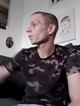 Jungspund25- online show from 06-21-26, 07:16