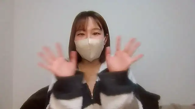 Snapshot of sakura_abc chatting on 03-14-26, 03:06 sakura abc online show from 03-14-26, 03:06