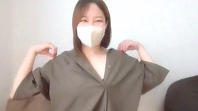 sakura abc online show from 04-20-26, 11:39