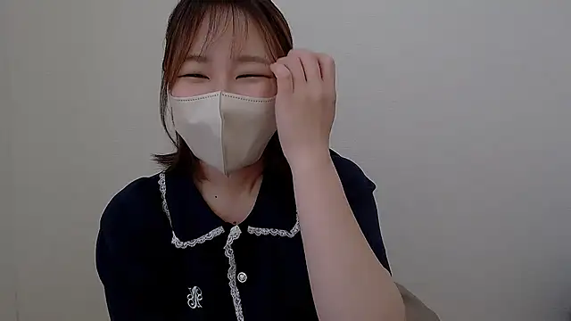 sakura abc online show from 04-27-26, 11:03