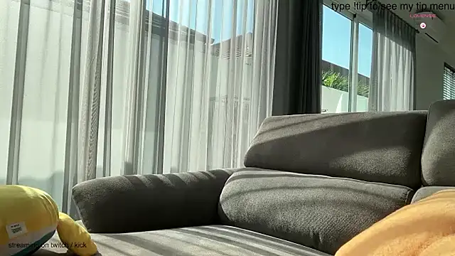 Snapshot of ammiasian chatting on 02-21-26, 02:12 ammiasian online show from 02-21-26, 02:12