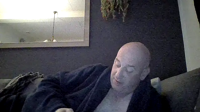 050MIRO online show from 02-19-26, 04:41