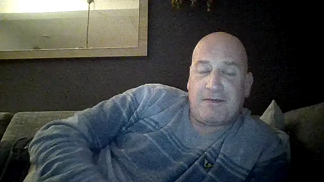 050MIRO online show from 02-24-26, 05:22