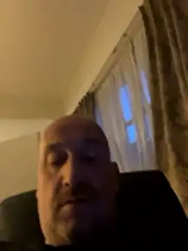 050MIRO online show from 03-16-26, 06:12