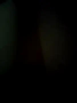 Yang 99 online show from 04-19-26, 11:18