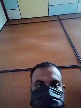 FlatBlackboard online show from 02-25-26, 04:27