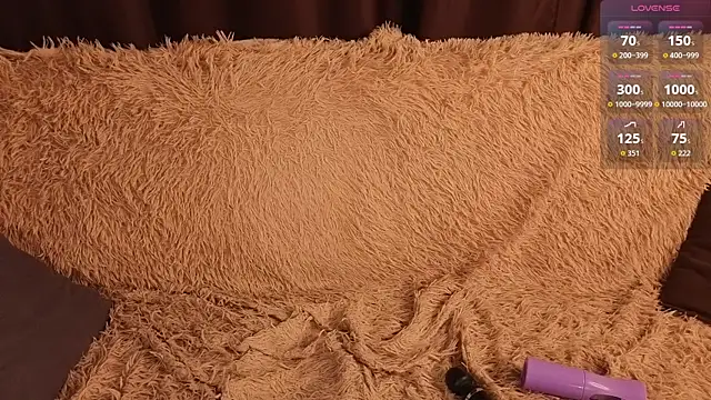 KateOx online show from 03-21-26, 08:19