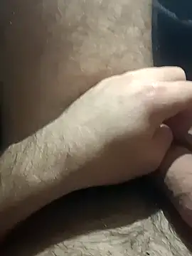 Erkegin001 online show from 02-23-26, 12:19