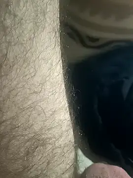 Erkegin001 online show from 03-15-26, 11:44