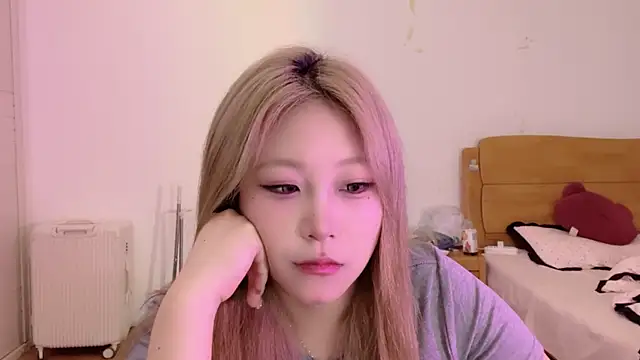 SM JIAJIA ZL online show from 06-24-26, 05:12
