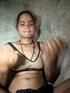 Sunali Bendre online show from 04-23-26, 12:29