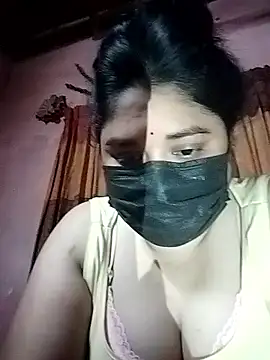 x -hot online show from 02-15-26, 06:04