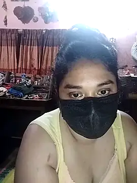 x -hot online show from 02-17-26, 06:10