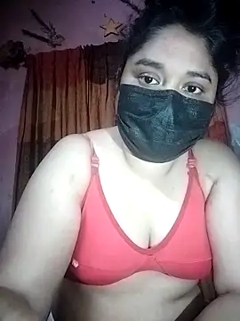 x -hot online show from 02-24-26, 05:55