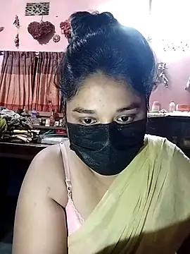 x -hot online show from 02-26-26, 04:00