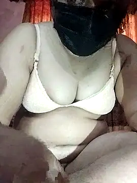 x -hot online show from 03-02-26, 05:08