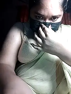 x -hot online show from 04-12-26, 04:39