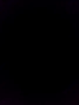 Snapshot of WobblySandip123 chatting on 07-20-26, 05:59 WobblySandip123 online show from 07-20-26, 05:59