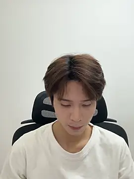 SM 004 online show from 02-14-26, 01:30