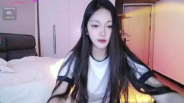 BeiBeiiiii online show from 02-21-26, 09:54