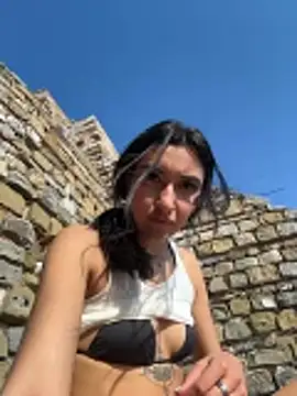 alibi room online show from 04-18-26, 03:16