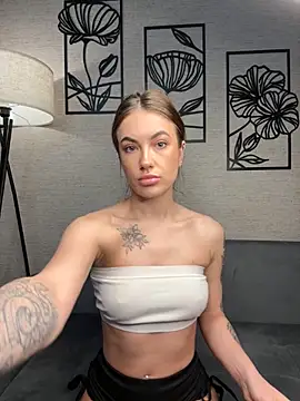 xXKelly bonb0nXx online show from 02-23-26, 12:13