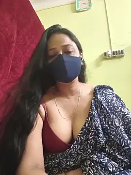 Snapshot of kashish_bhabhi chatting on 04-18-26, 10:52 kashish bhabhi online show from 04-18-26, 10:52
