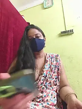 Snapshot of kashish_bhabhi chatting on 04-20-26, 05:16 kashish bhabhi online show from 04-20-26, 05:16