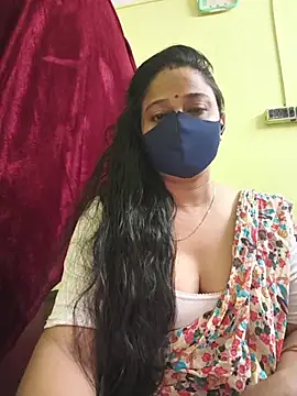 Snapshot of kashish_bhabhi chatting on 04-23-26, 07:27 kashish bhabhi online show from 04-23-26, 07:27