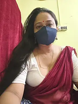 Snapshot of kashish_bhabhi chatting on 05-03-26, 06:47 kashish bhabhi online show from 05-03-26, 06:47