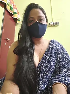 Snapshot of kashish_bhabhi chatting on 05-12-26, 06:16 kashish bhabhi online show from 05-12-26, 06:16
