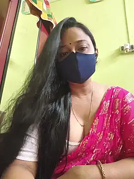 Snapshot of kashish_bhabhi chatting on 06-01-26, 07:15 kashish bhabhi online show from 06-01-26, 07:15
