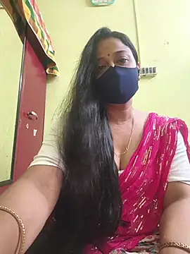 Snapshot of kashish_bhabhi chatting on 06-09-26, 06:52 kashish bhabhi online show from 06-09-26, 06:52