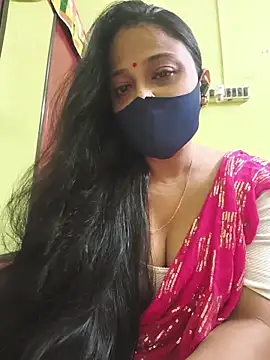 Snapshot of kashish_bhabhi chatting on 06-11-26, 05:33 kashish bhabhi online show from 06-11-26, 05:33
