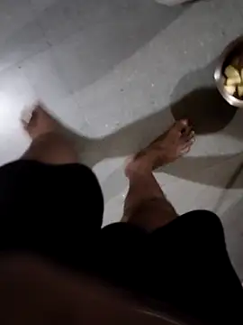 hot gand online show from 03-12-26, 03:40