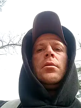 Snapshot of goldmaszyn420 chatting on 03-14-26, 10:10 goldmaszyn420 online show from 03-14-26, 10:10