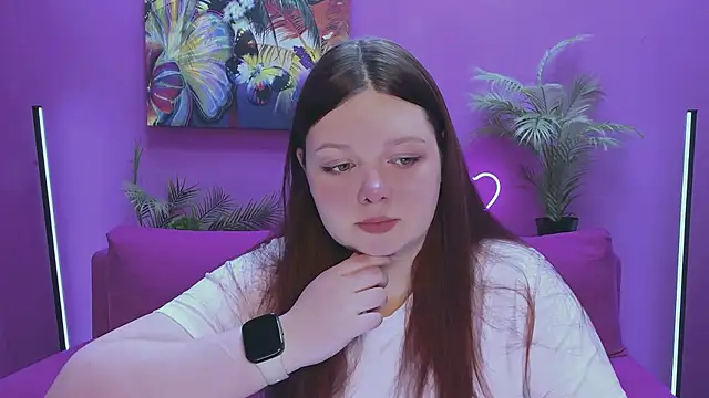 sunbeams online show from 02-03-26, 09:03