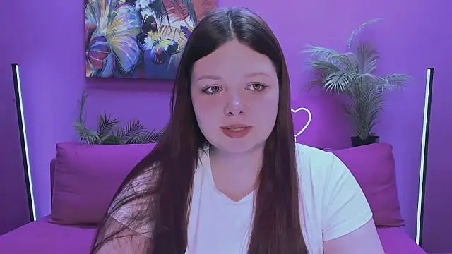 sunbeams online show from 02-08-26, 09:02