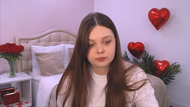 sunbeams online show from 03-13-26, 09:16