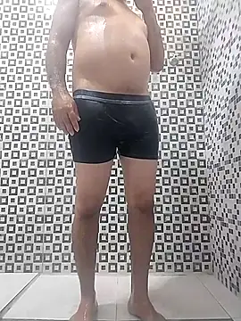 homem-amador online show from 03-05-26, 04:58